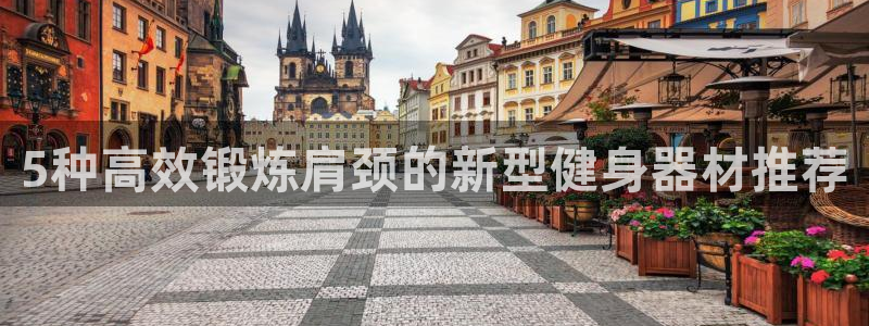 fb体育招商电话号码是多少号:5种高效锻炼肩颈的新型健身器材